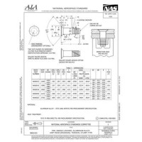 AIA NAS6915-6922