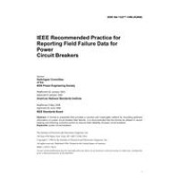 IEEE 325-1996