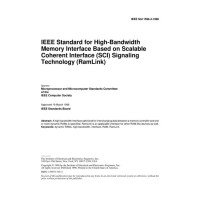 IEEE 1596.4-1996