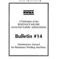 AWS RWMA BULLETIN 14