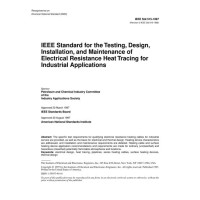 IEEE 515-1997