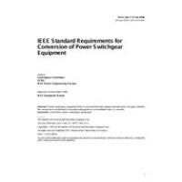 IEEE C37.59-1996