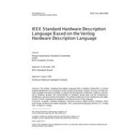 IEEE 1364-1995