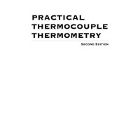 Practical Thermocouple Thermometry