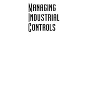 Managing Industrial Controls