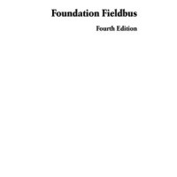 Foundation Fieldbus