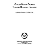 Control Systems Engineer Technical Reference Handbook