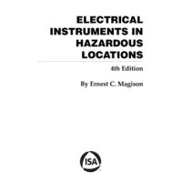 ELECTRICAL INSTRUMENTS IN HAZARDOUS LOCATIONS