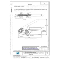 SAE AS22520/7A