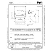 AIA NASM35791-2024