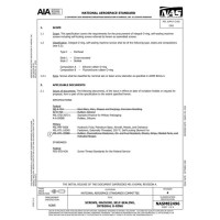 AIA NASM82496-2024