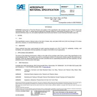 SAE AMS6946E