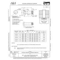 AIA NAS2605-2612