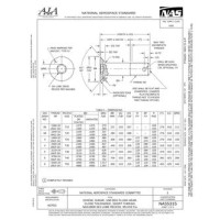 AIA NAS5315-2024