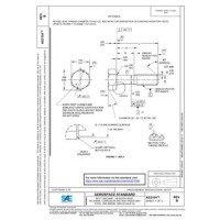 SAE AS3104B