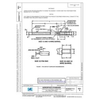 SAE AS39029/11D