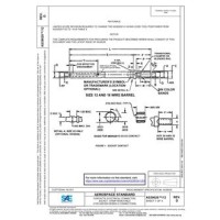 SAE AS39029/12D