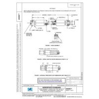 SAE AS6996