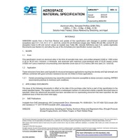 SAE AMS4359A