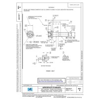 SAE AS3170B