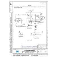 SAE AS3411E