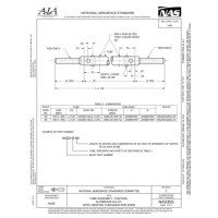 AIA NAS355