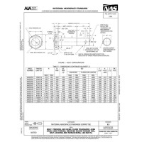 AIA NAS6703-6720