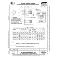 AIA NAS6915-6922