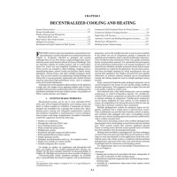 S02 -- Decentralized Cooling and Heating (I-P)