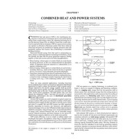 S07 -- Combined Heat and Power Systems (I-P)