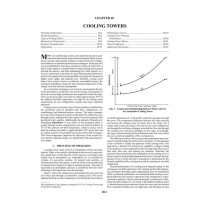 S40 -- Cooling Towers (I-P)