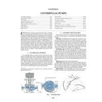 S44 -- Centrifugal Pumps (I-P)