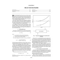 S47 -- Heat Exchangers (I-P)