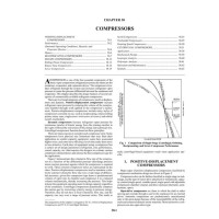 S38 -- Compressors (SI)