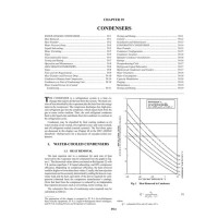 S39 -- Condensers (SI)