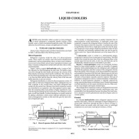 S42 -- Liquid Coolers (SI)