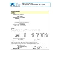 SAE CPCG1_14CHRYKL