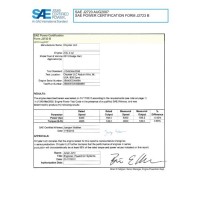 SAE CPFC2_13DART