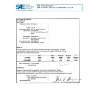 SAE CPFC2_14RAMPICK