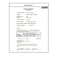 SAE CPFD1_10FUSION