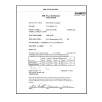 SAE CPFD1_11FDF150