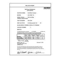 SAE CPFD1_11FEDGE