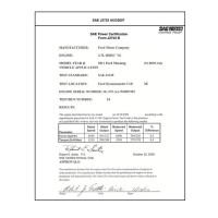 SAE CPFD1_11MUST91R