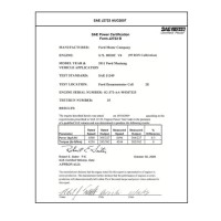 SAE CPFD1_11MUST95R