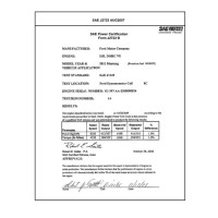 SAE CPFD1_11MUST98R