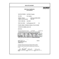 SAE CPFD1_13MKSTFF