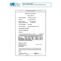 SAE CPFD1_15EDGETRA