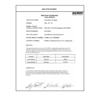 SAE CPFD2_13FFLEX