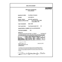 SAE CPFD2_13HEVFUS