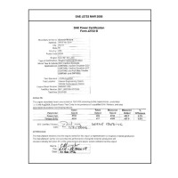 SAE CPGM1_07L92CADF